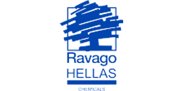 Ravago Chemicals