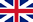 English (UK) English (UK)