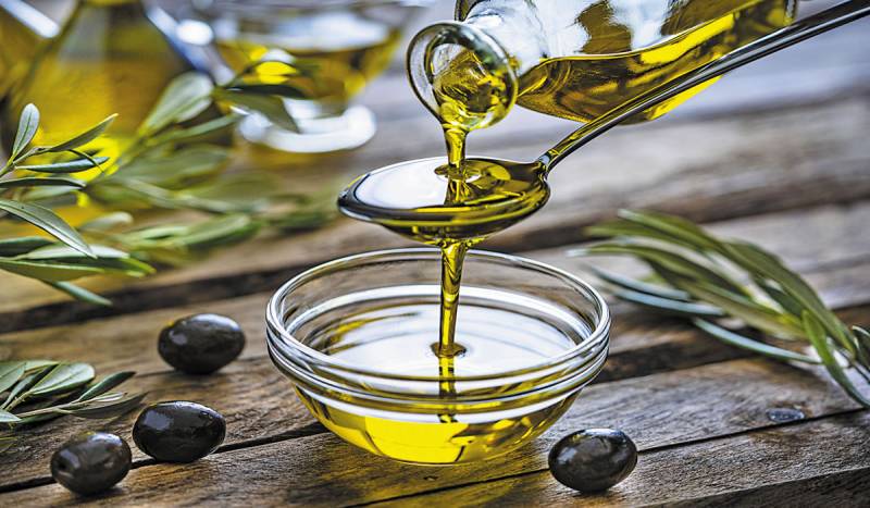 Χημική Ανάλυση και Έλεγχος Ποιότητας Τροφίμων  Χημική Ανάλυση και Έλεγχος Ποιότητας Τροφίμων