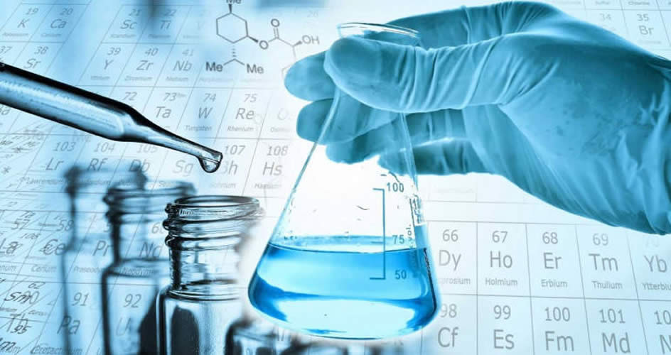 Εκτίμηση και Υπολογισμός Αβεβαιότητας Χημικών Μετρήσεων και Δοκιμών Διακριβώσεων  Εκτίμηση και Υπολογισμός Αβεβαιότητας Χημικών Μετρήσεων και Δοκιμών Διακριβώσεων