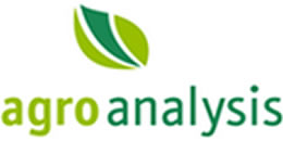 Αgroanalysis
