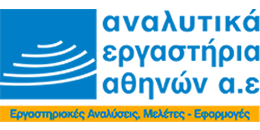 Αναλυτικά Εργαστήρια Αθηνών Α.Ε.