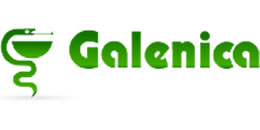 Galenica A.E.